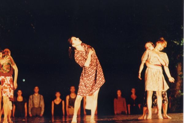 isabellafilippini-calleparadis6378A94A-E74A-0B7D-9B50-6231610983FD.jpg