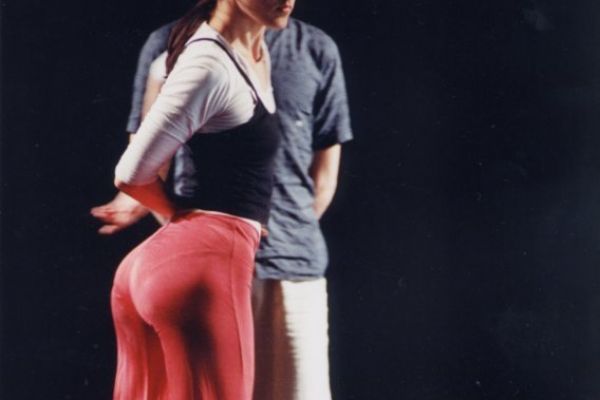 7-isabellafilippini-linkeEEDEE35B-18AE-C4A0-129D-DF2CEBA92996.jpg