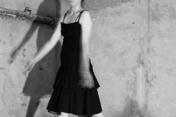 6ballataDBF73691-065C-1F79-CC78-394E570B05F4.jpg