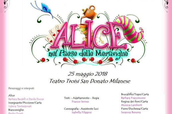 0-alice-paese-meraviglieC69B7A45-1F62-5B0D-E980-FC8624FE2CC3.jpg