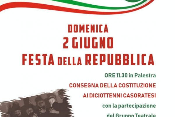 0-festa-repubblica3738F2A5-E4F6-A0A1-CC91-F7EF9A2BD6A8.jpg