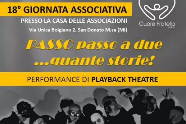 0-passo-passo-a-dueB12BDBEA-A4F2-1A87-1DAE-441421A9E2E3.jpg