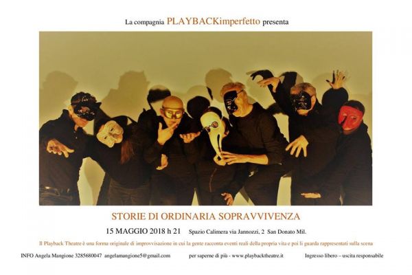 0-playback-imperfetto00F89223-A247-A106-9118-C1EE50F4AB2C.jpg