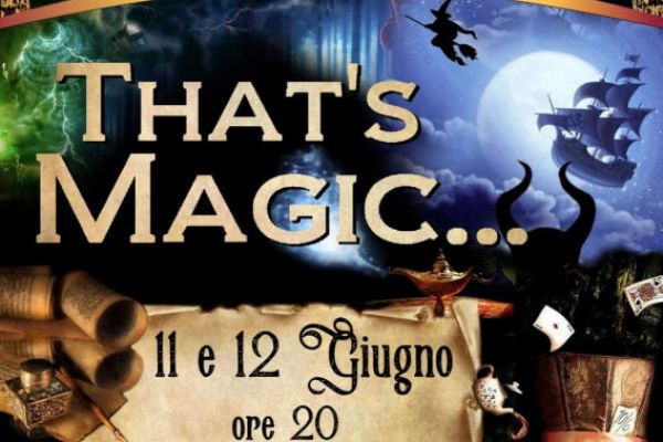 0-thats-magic317894B1-6AC6-5C3F-6E14-9AB8D05EFA2F.jpg