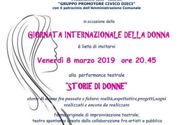 0giornata-internazionale-donnaFE2496BF-9A67-681F-860E-05E5BE5CE08F.jpg