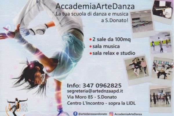 1-accademia-arte-danza20A6F11EF-57E8-0711-7932-E9FAB3E3DD6E.jpg
