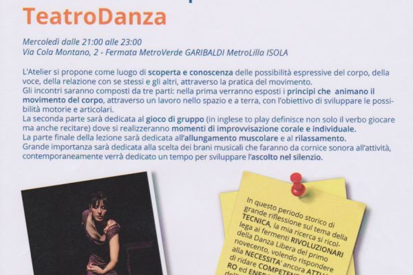 1-isabella-filippini-stage-teatro-danzaEBBB5E51-E956-A3B9-DCC2-890E78157CBD.jpg