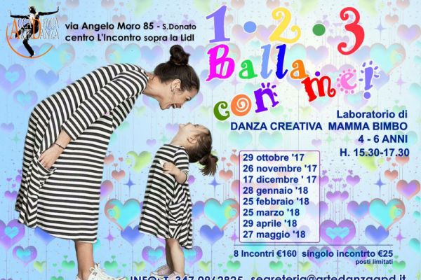 1-isabellafilippini-mamma-bambinoB0E19B42-339A-6C74-71EB-2A60E8E556AD.jpg