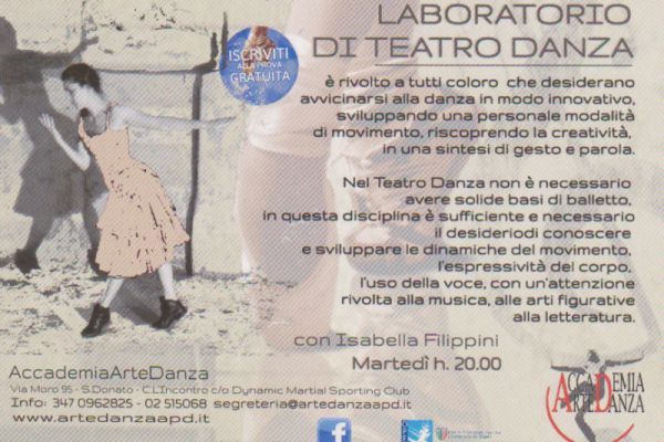 1-isabellafilippini-teatro-danza08847A1F-9BD4-3922-D8BE-EA938C8E7EFE.jpg
