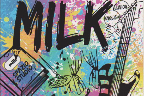 1-milk2D38B91C-9F35-BCD6-48BD-74E73BBEDAD5.jpg