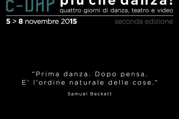 1-piu-che-danza018327DD-B53B-55B1-223F-091E90A4154D.jpg