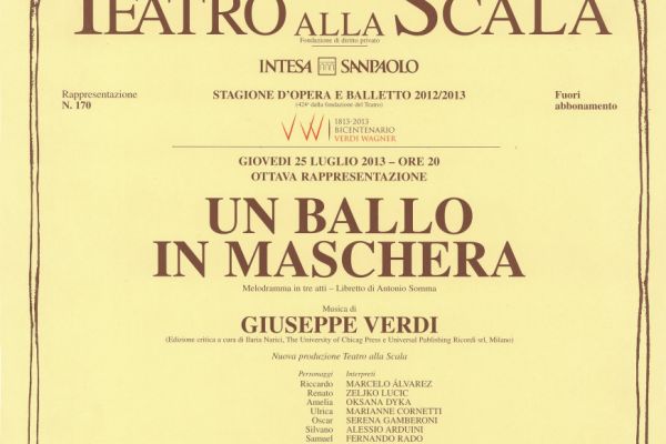 isabellafilippini-07-teatro-alla-scala0667CAD0-F6C1-EB53-8A43-89B6993B562A.jpg
