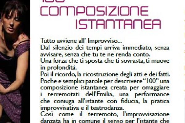 isabellafilippini-08-10069E809B5-04F9-0EC9-CFB7-DD016B17E82D.jpg