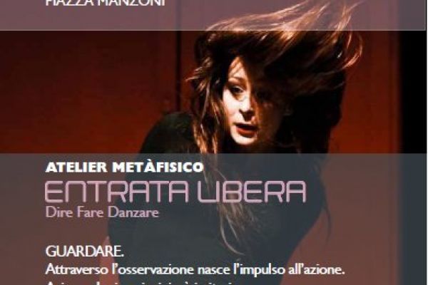 isabellafilippini-09-entrata-libera872688DA-E436-3BE2-1E05-C7B40D0C3BBC.jpg
