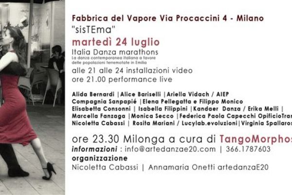 isabellafilippini-2orizzontaleweb7B95E9E2-519E-5F34-587D-CE207CE1E446.jpg