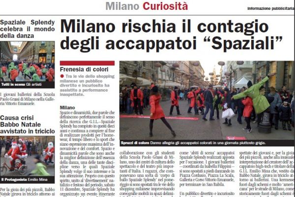 isabellafilippini-6spaziale7FAD7C1F-42C8-777F-7BF8-F9934FF017BA.jpg