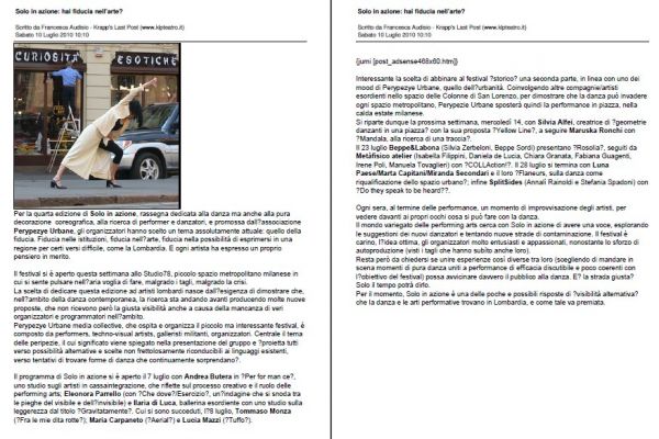 isabellafilippini-7soloDF8F8957-C3A1-A251-AA5C-9A4C61C0EF64.jpg