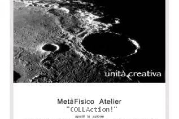 isabellafilippini-9collaction4E9AD8C0-4B94-3BAC-D34C-724E069F3093.jpg