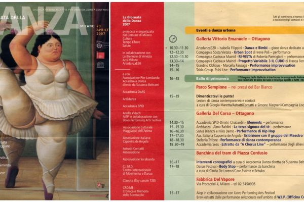 isabellafilippini-b-giornata4DBFBD84-7D79-F33F-7D82-68C7EA71F8DA.jpg