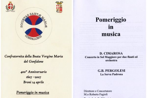 isabellafilippini-c-broniB8A8A43A-F500-1E8F-746A-3369C4391E56.jpg