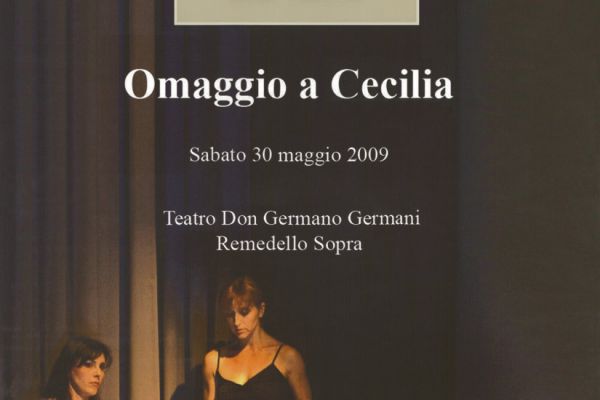 isabellafilippini-ca-ceciliapoli972329D5-23DE-12D2-76FC-622219D7A64E.jpg
