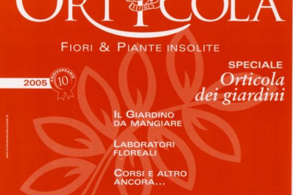 isabellafilippini-e-orticolaA5AB4B6C-CD02-F02C-CD73-A6949B91E8FC.jpg