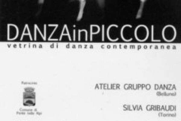isabellafilippini-ea-danzapiccolo3AB9CB09-ABAE-DA61-7303-D89F0ECB9B73.jpg
