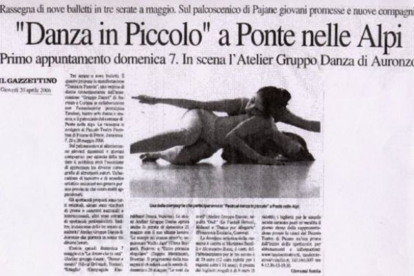 isabellafilippini-eb-danzainpiccoloDCFCBEA4-A140-9734-6A4F-FF29A6632C04.jpg