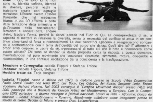 isabellafilippini-ec-lefantali48F020BE-E3CC-DA59-D498-022347A86036.jpg