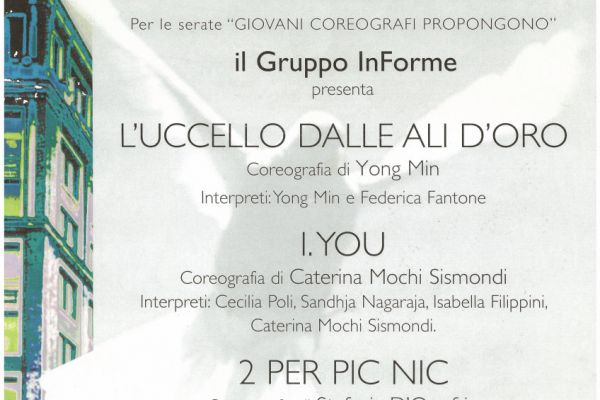isabellafilippini-g-espace3A3A14B7-0B9E-CEA4-2523-9D50C310A667.jpg