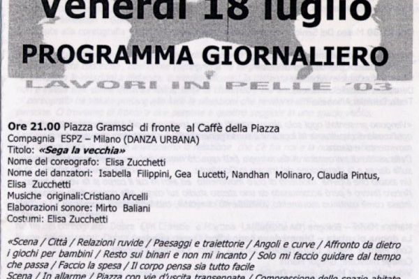 isabellafilippini-ha-lavoriinpelleFF2941C5-D2BF-A073-FE37-55C10F91110C.jpg