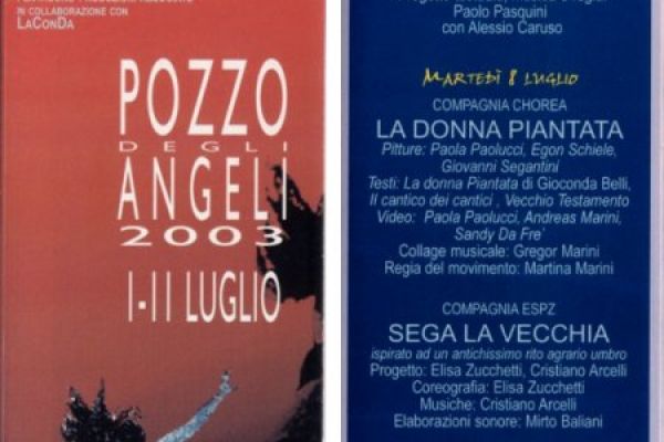 isabellafilippini-i-danzadabruciare31A89C6A-E255-D9B7-7F73-679D0EAEB35A.jpg
