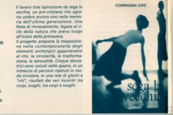 isabellafilippini-ia-danzadabruciaredes856E1BE0-B192-74BF-BC07-3CEC4CE27514.jpg