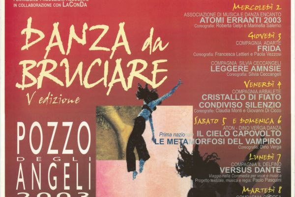 isabellafilippini-iac-danza-da-bruciare937E8598-487D-EEB1-A186-C0CAF18821C0.jpg