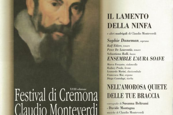 isabellafilippini-iac-teatroponchielliCE589C63-4947-B48E-BD02-957331525E62.jpg