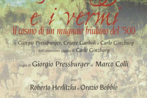 isabellafilippini-l-formaggio-e-i-vermiFA347614-1BAA-0CEC-3631-254140814F84.jpg