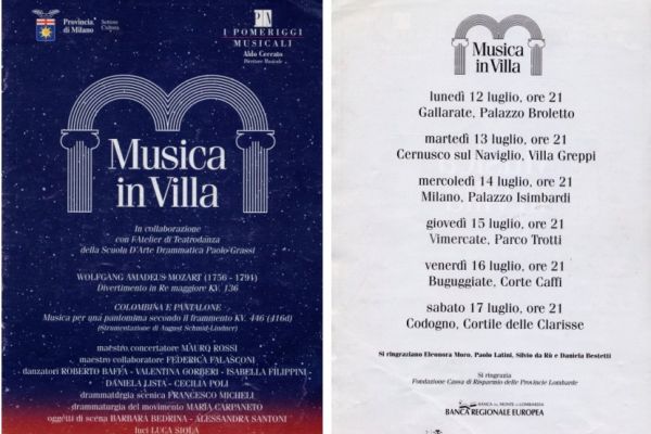 isabellafilippini-m-musicainvillaEB3B2BEA-D87B-A928-3446-9A31101E1DF6.jpg