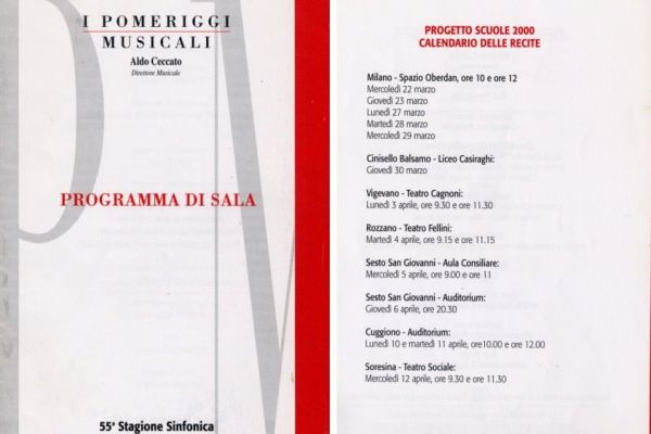 isabellafilippini-n-pomeriggimusicali01CF1EC7-2DB9-0603-D0A5-521C7331438C.jpg