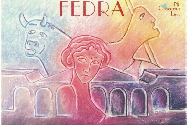 x-fedra1A757058-9F00-661A-0D6F-08E406CC597A.jpg