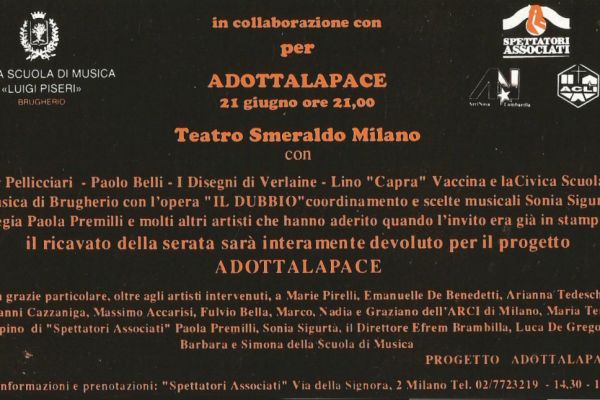 z-adotta-la-pace44060AE0-2264-21D1-9354-D9B949314396.jpg